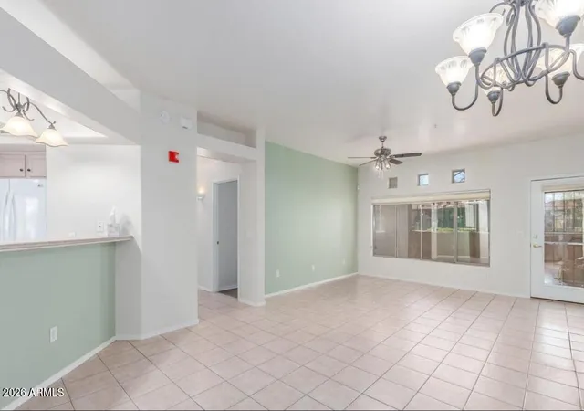 4th image of 1351 N Pleasant Dr #1098, Chandler, AZ 85225 | MLS# 6983225