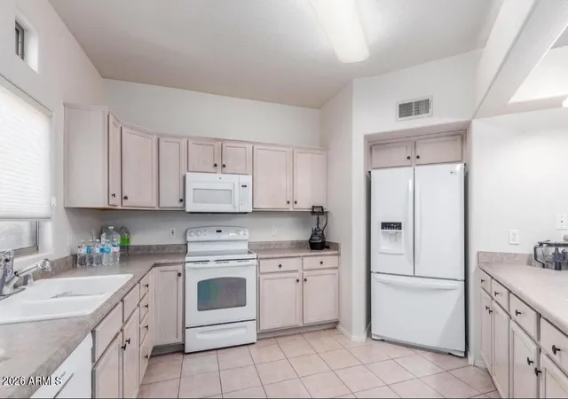 5th image of 1351 N Pleasant Dr #1098, Chandler, AZ 85225 | MLS# 6983225