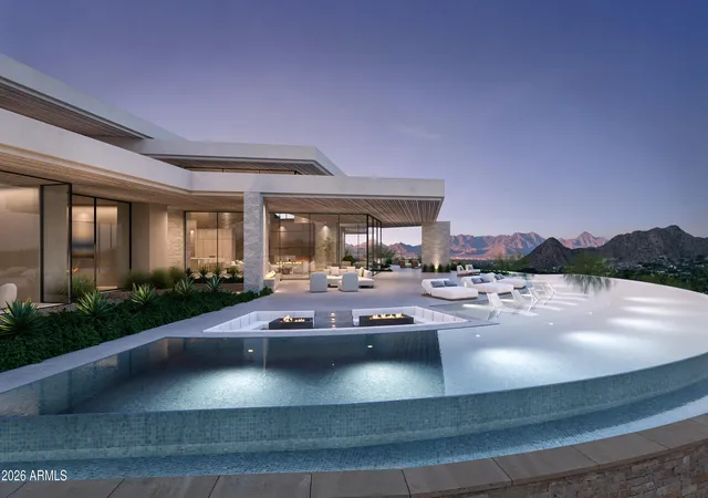 1st image of 7150 N Hillside Dr, Paradise Valley, AZ 85253 | MLS# 6988052