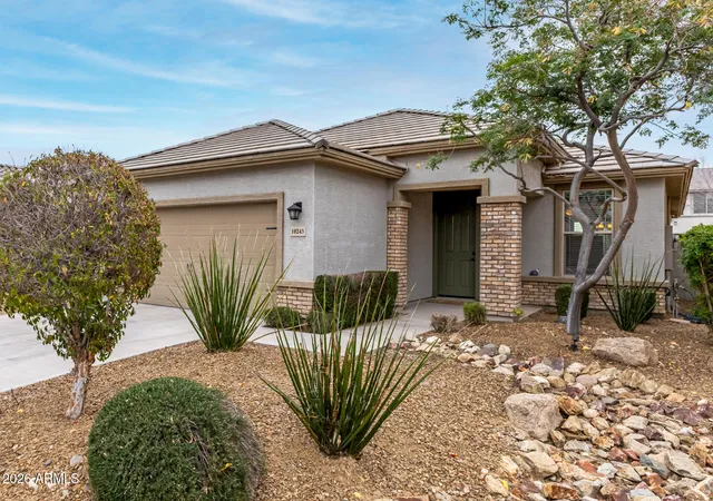 1st image of 10243 W Townley Ave, Peoria, AZ 85345 | MLS# 6984745