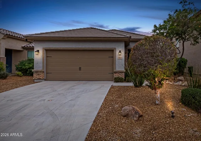 23rd image of 10243 W Townley Ave, Peoria, AZ 85345 | MLS# 6984745