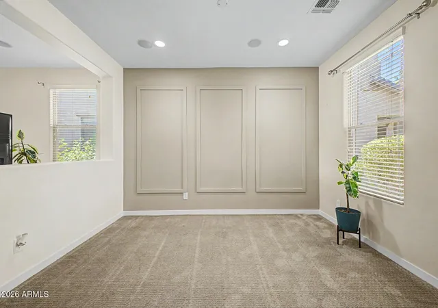 2nd image of 10243 W Townley Ave, Peoria, AZ 85345 | MLS# 6984745