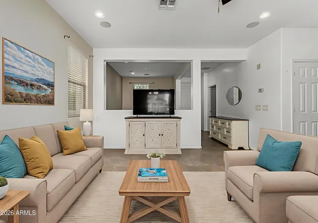 3rd image of 10243 W Townley Ave, Peoria, AZ 85345 | MLS# 6984745