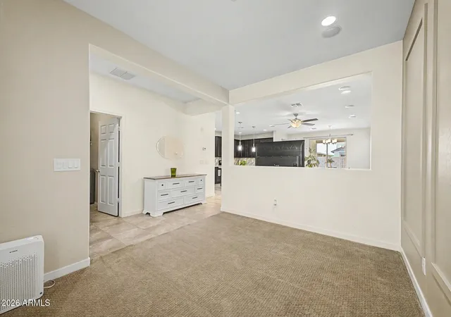 5th image of 10243 W Townley Ave, Peoria, AZ 85345 | MLS# 6984745