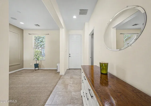 4th image of 10243 W Townley Ave, Peoria, AZ 85345 | MLS# 6984745