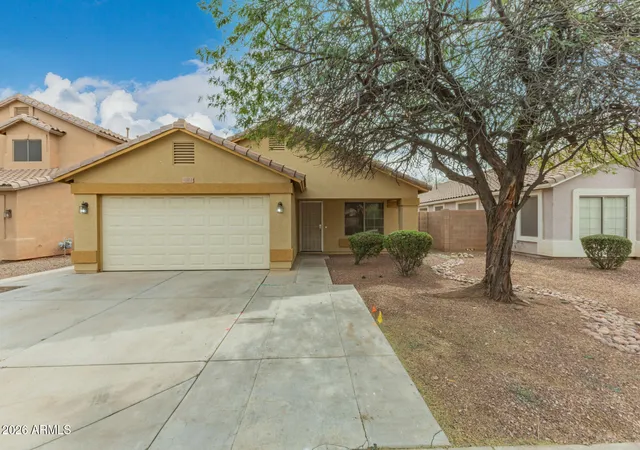1st image of 11363 W Davis Ln, Avondale, AZ 85323 | MLS# 6984193