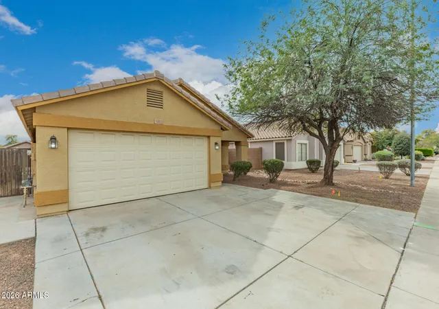 2nd image of 11363 W Davis Ln, Avondale, AZ 85323 | MLS# 6984193