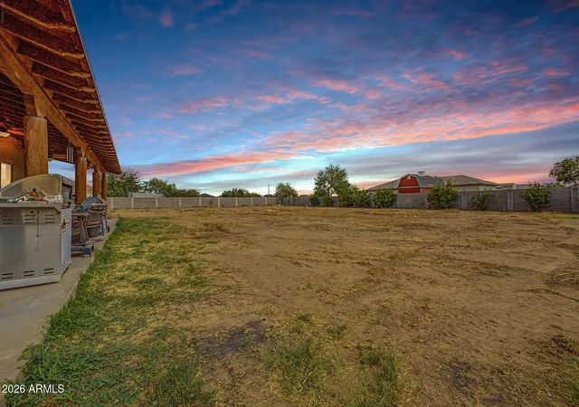 Photo 3 of Single family home for sale at 5243 E Hash Knife Draw Rd, San Tan Valley, AZ 85140 | MLS# 6984642 | Listing updated on 2026-08-27