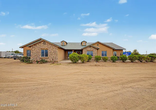 1st image of 5243 E Hash Knife Draw Rd, San Tan Valley, AZ 85140 | MLS# 6984642