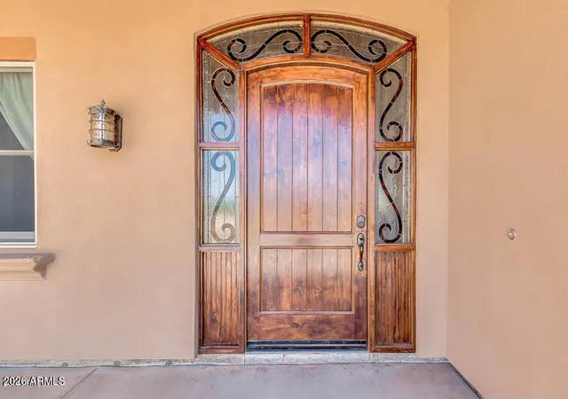 Photo 3 of Single family home for sale at 5243 E Hash Knife Draw Rd, San Tan Valley, AZ 85140 | MLS# 6984642 | Listing updated on 2026-08-27