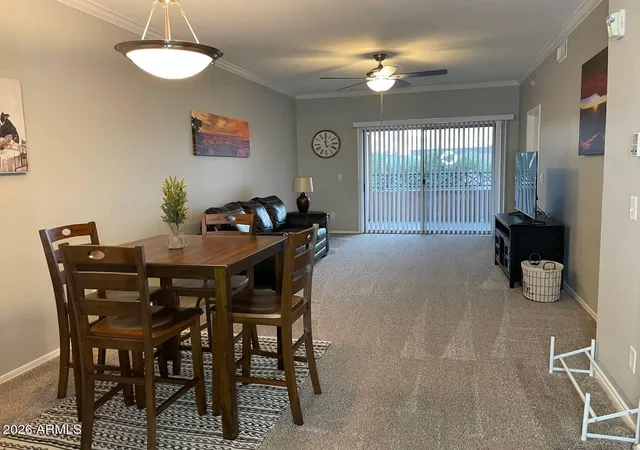 Homes for sale in Mesa, AZ | 1941 S Pierpont Dr #2016, Mesa, AZ 85206 | MLS# 6983808