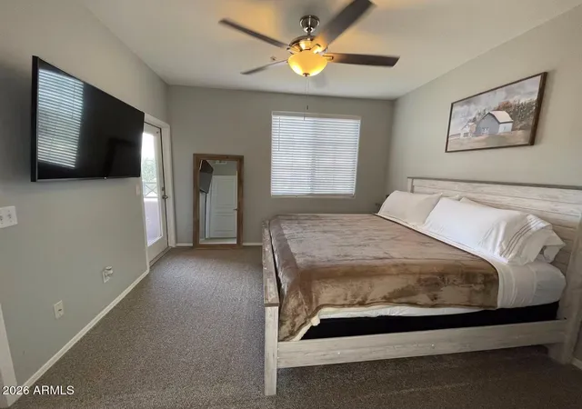 Homes for sale in Mesa, AZ | 1941 S Pierpont Dr #2016, Mesa, AZ 85206 | MLS# 6983808