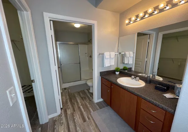 Homes for sale in Mesa, AZ | 1941 S Pierpont Dr #2016, Mesa, AZ 85206 | MLS# 6983808