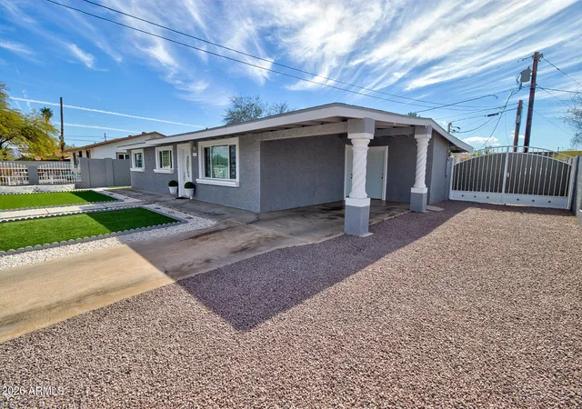 Homes for sale in Eloy, AZ | 101 E 7Th St, Eloy, AZ 85131 | MLS# 6983457