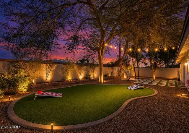 1st image of 925 N 79th St, Scottsdale, AZ 85257 | MLS# 6984374