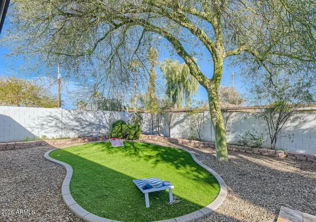 26th image of 925 N 79th St, Scottsdale, AZ 85257 | MLS# 6984374
