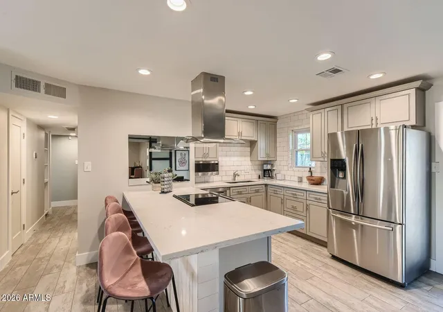 3rd image of 925 N 79Th St, Scottsdale, AZ 85257 | MLS# 6984374