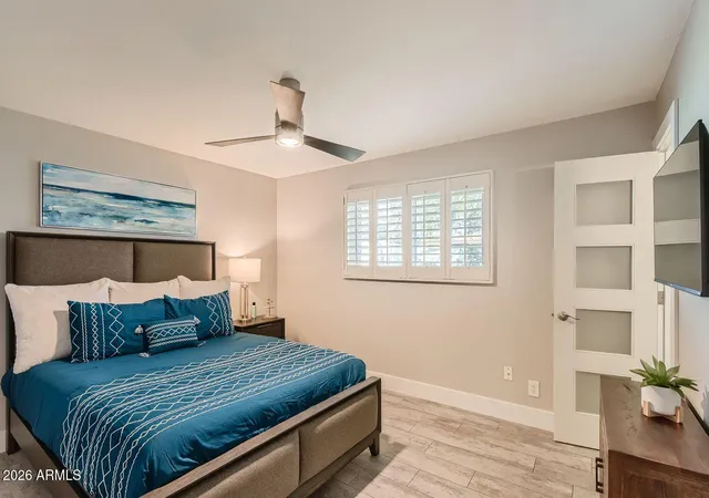 5th image of 925 N 79Th St, Scottsdale, AZ 85257 | MLS# 6984374