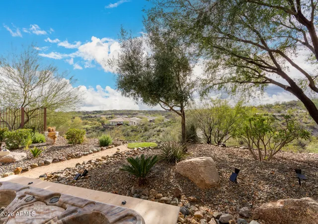 Homes for sale in Wickenburg, AZ | 3395 Big Sky Dr, Wickenburg, AZ 85390 | MLS# 6983903