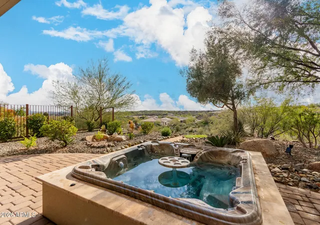 Homes for sale in Wickenburg, AZ | 3395 Big Sky Dr, Wickenburg, AZ 85390 | MLS# 6983903