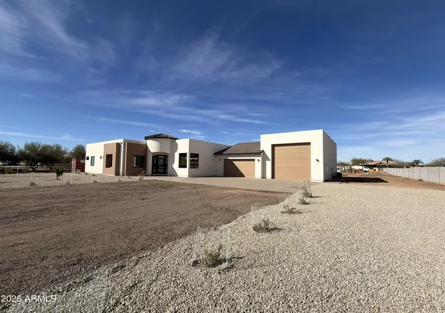 Homes for sale in Phoenix, AZ | 38718 N 24th Ave, Phoenix, AZ 85086 | MLS# 6983910