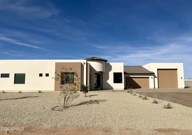 Homes for sale in Phoenix, AZ | 38718 N 24th Ave, Phoenix, AZ 85086 | MLS# 6983910