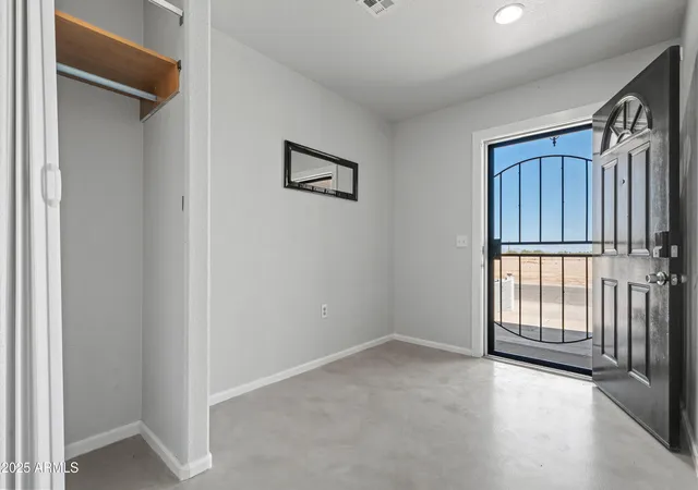 Homes for sale in Arizona City, AZ | 8547 W Magnum Dr, Arizona City, AZ 85123 | MLS# 6985320