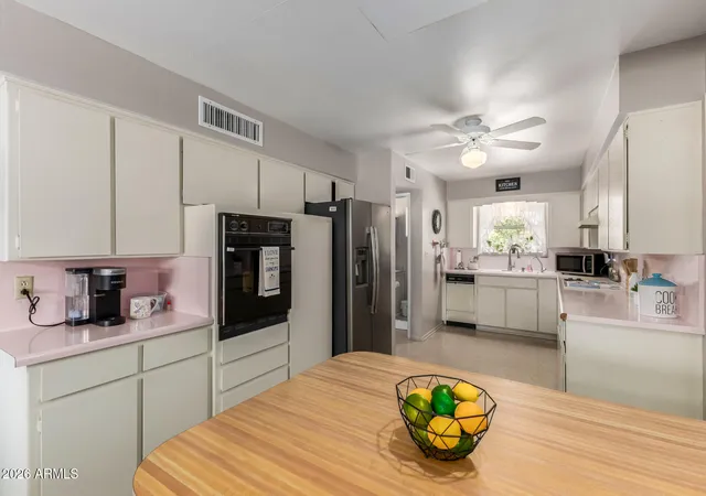 Photo 3 of Single family home for sale at 5501 E Boise St, Mesa, AZ 85205 | MLS# 7004962 | Listing updated on 2026-09-17