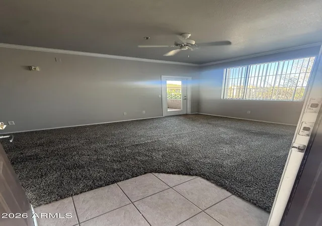 Homes for sale in Mesa, AZ | 1941 S Pierpont Dr #2118, Mesa, AZ 85206 | MLS# 6985197