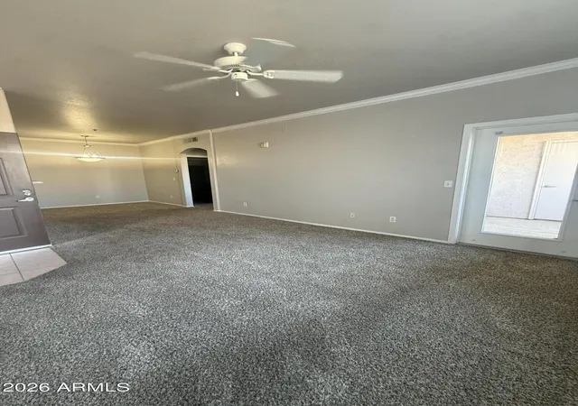 Homes for sale in Mesa, AZ | 1941 S Pierpont Dr #2118, Mesa, AZ 85206 | MLS# 6985197