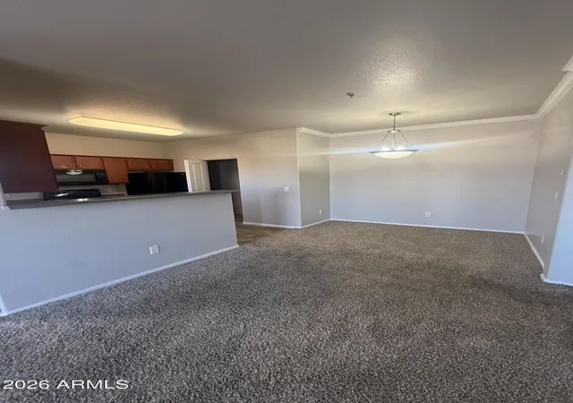 Homes for sale in Mesa, AZ | 1941 S Pierpont Dr #2118, Mesa, AZ 85206 | MLS# 6985197
