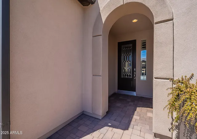 3rd image of 132 E El Prado Dr, Queen Creek, AZ 85140 | MLS# 6984092