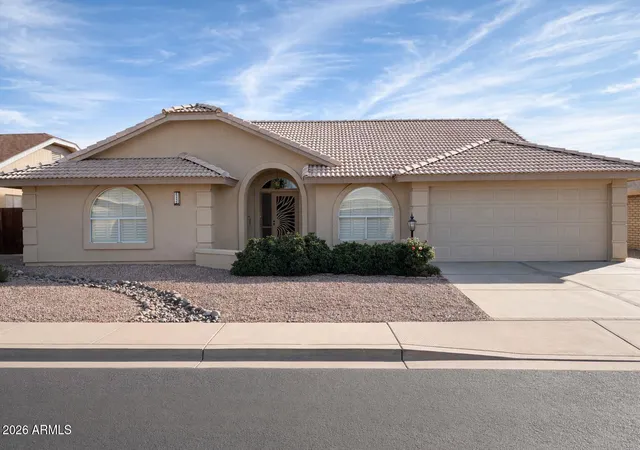 Homes for sale in Mesa, AZ | 8045 E Neville Ave, Mesa, AZ 85209 | MLS# 6983671