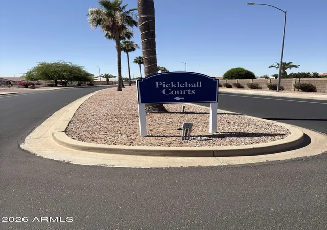 Homes for sale in Mesa, AZ | 8045 E Neville Ave, Mesa, AZ 85209 | MLS# 6983671