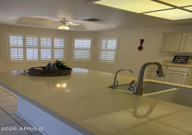 Homes for sale in Mesa, AZ | 8045 E Neville Ave, Mesa, AZ 85209 | MLS# 6983671