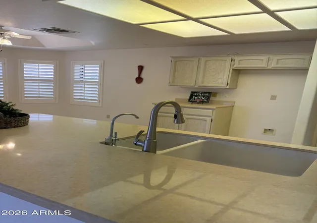 Homes for sale in Mesa, AZ | 8045 E Neville Ave, Mesa, AZ 85209 | MLS# 6983671