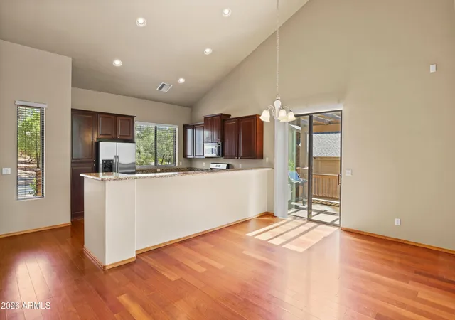 Photo 3 of Single family home for sale at 2603 E Pine Is Ln, Payson, AZ 85541 | MLS# 6984802 | Listing updated on 2026-10-02