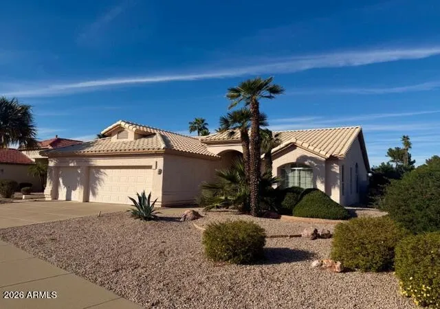 Photo 1 of Single family home for sale at 480 W Cherrywood Dr, Chandler, AZ 85248 | MLS# 6984466 | Listing updated on 2026-09-10