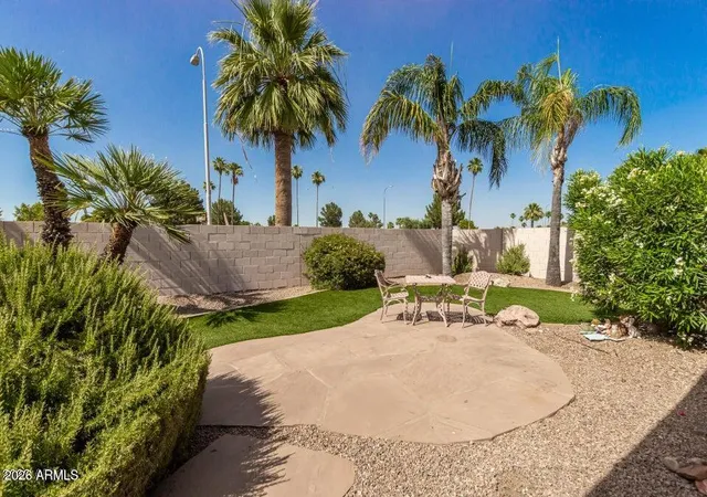 Photo 3 of Single family home for sale at 480 W Cherrywood Dr, Chandler, AZ 85248 | MLS# 6984466 | Listing updated on 2026-09-10