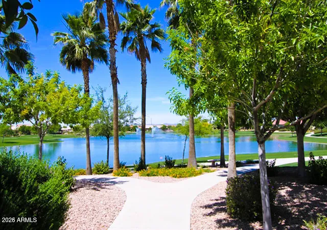 Photo 4 of Single family home for sale at 480 W Cherrywood Dr, Chandler, AZ 85248 | MLS# 6984466 | Listing updated on 2026-09-10