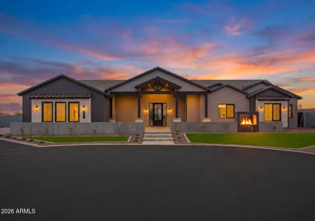 2nd image of 15353 S 229th Ter, Mesa, AZ 85212 | MLS# 7018913