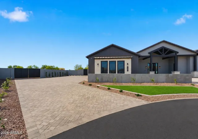 57th image of 15353 S 229th Ter, Mesa, AZ 85212 | MLS# 7018913