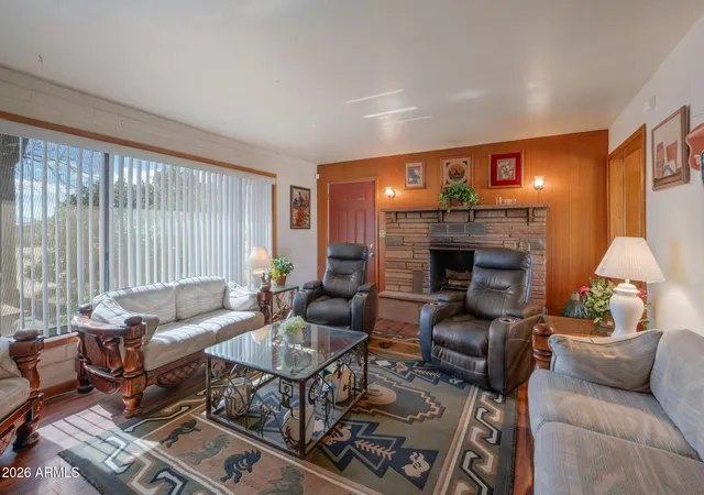 Homes for sale in Florence, AZ | 8865 N Page Rd, Florence, AZ 85132 | MLS# 6988414