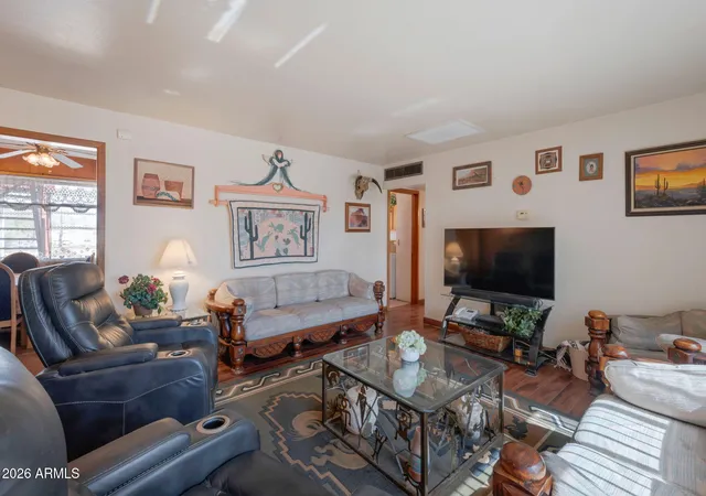 Homes for sale in Florence, AZ | 8865 N Page Rd, Florence, AZ 85132 | MLS# 6988414