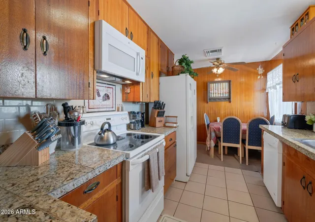 Homes for sale in Florence, AZ | 8865 N Page Rd, Florence, AZ 85132 | MLS# 6988414