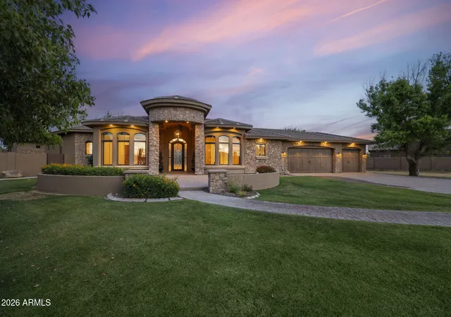 1st image of 24027 S 121st Pl, Chandler, AZ 85249 | MLS# 6984547