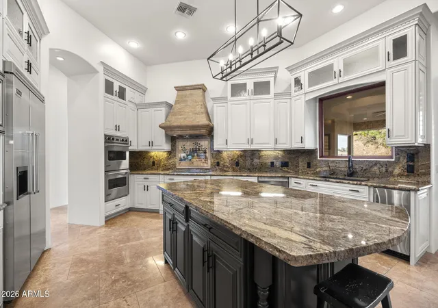 3rd image of 24027 S 121St Pl, Chandler, AZ 85249 | MLS# 6984547