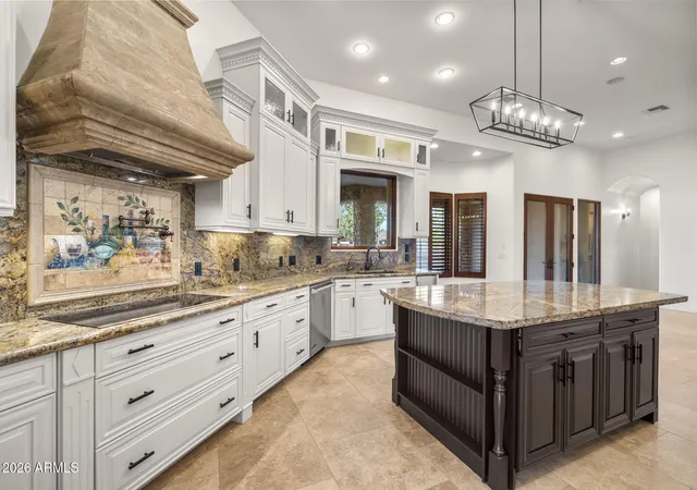 4th image of 24027 S 121St Pl, Chandler, AZ 85249 | MLS# 6984547