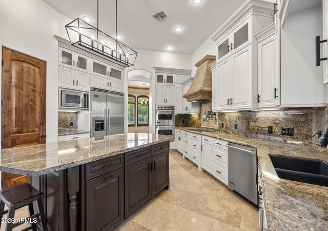 5th image of 24027 S 121St Pl, Chandler, AZ 85249 | MLS# 6984547