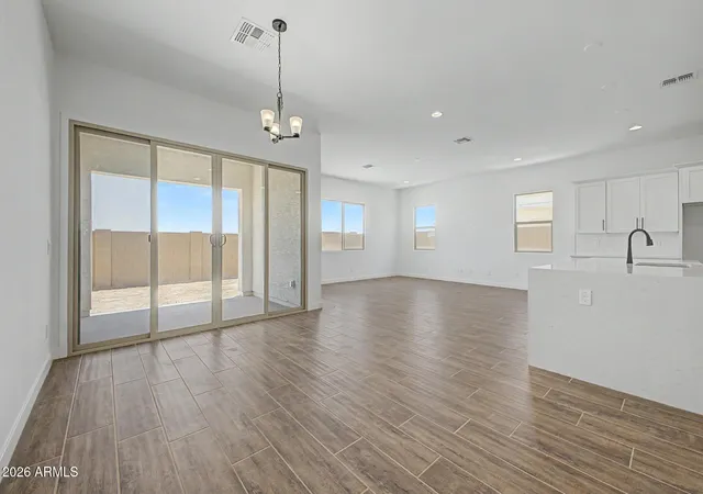 Photo 3 of Single family home for sale at 18543 W Laurie Ln, Waddell, AZ 85355 | MLS# 6983780 | Listing updated on 2026-09-17